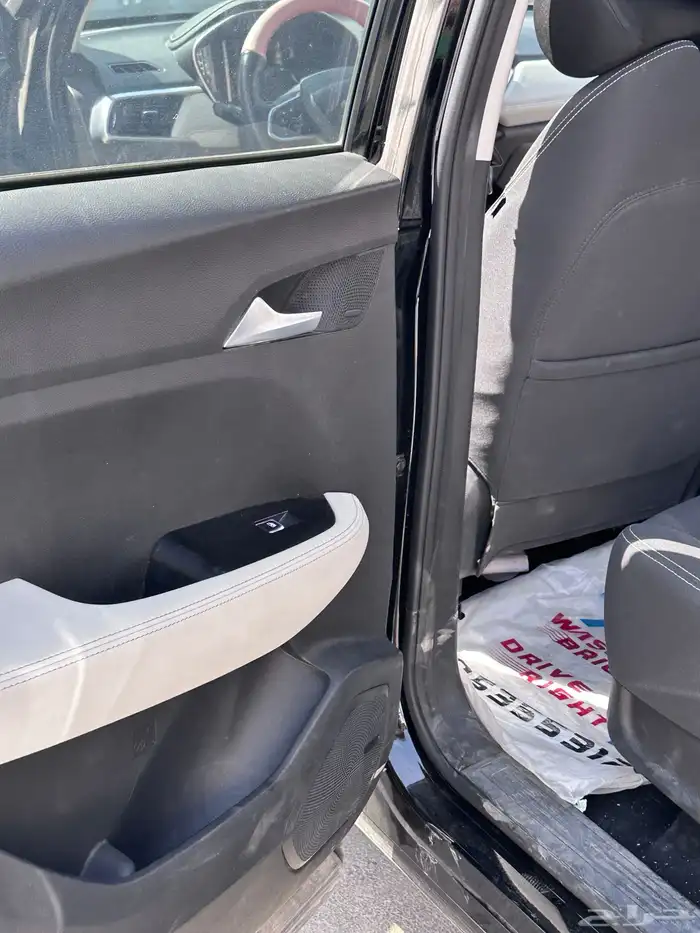 شيفروليه كابتيفبا 7