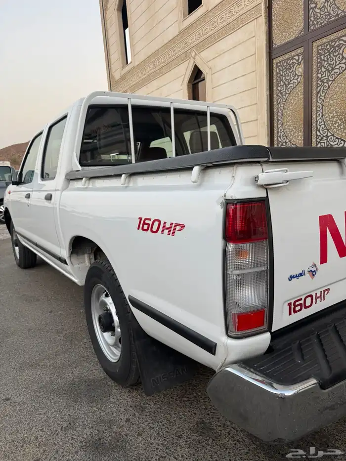 (( تم البيييع )) ددسن 2015 وكاله بلللد 5