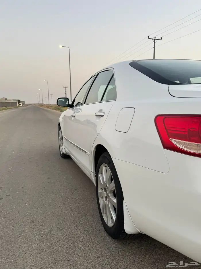 للبيع أوريون 2007 7