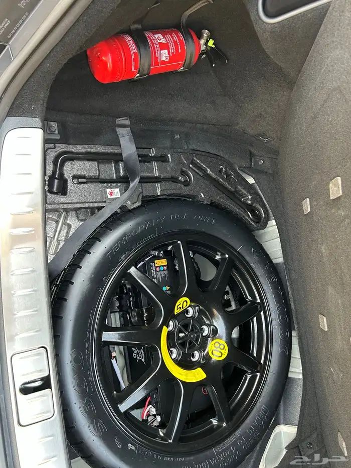 جنسس G90 رويال اعلى فئة 2023 وكالة 23
