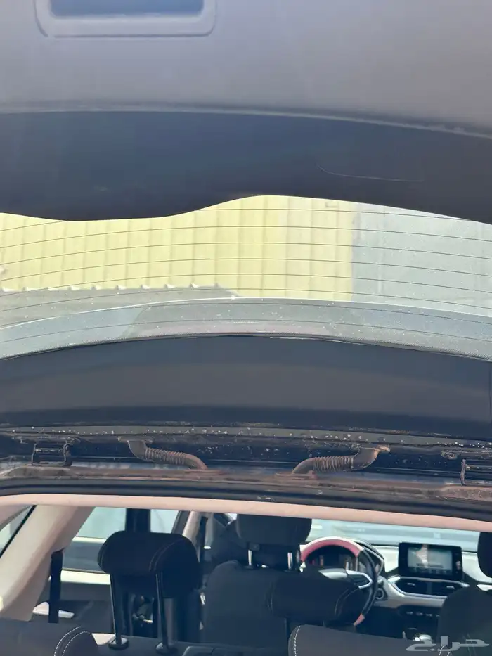 شيفروليه كابتيفبا 9