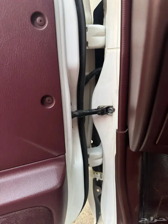 (( تم البيييع )) ددسن 2015 وكاله بلللد 23