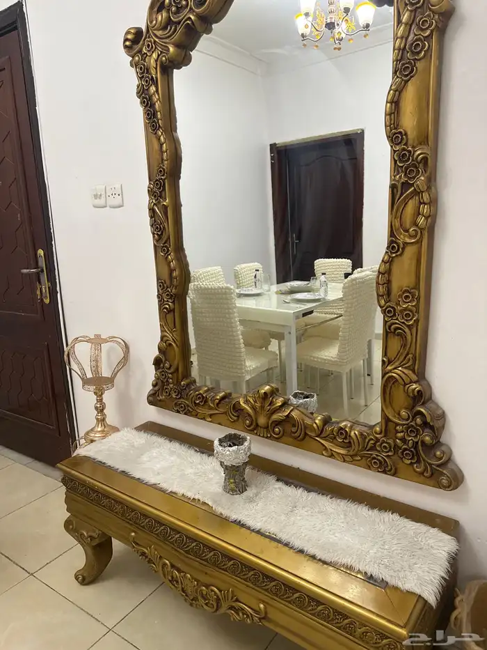 مدخل كلاسيكي للبيع 0