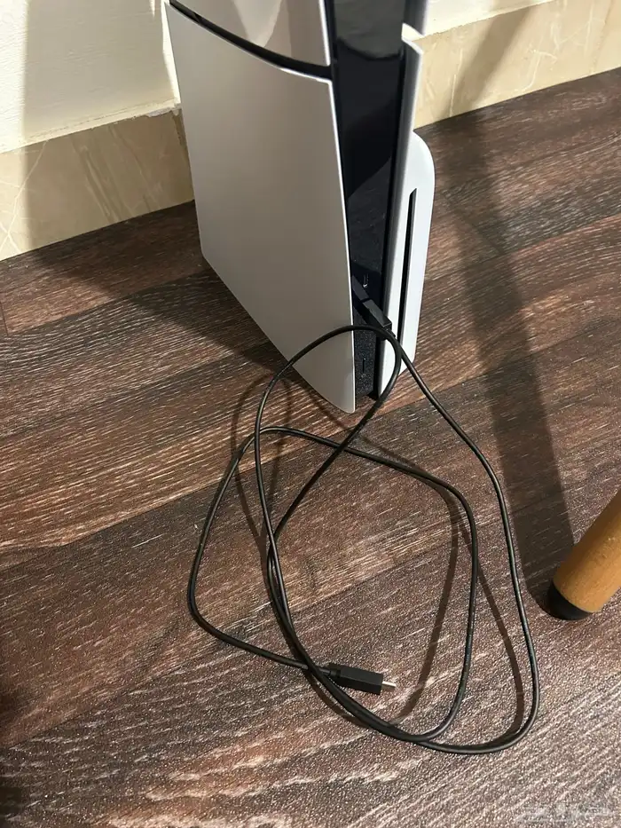 سوني 5 1