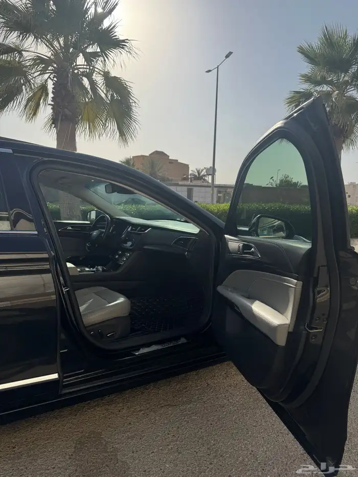 توريس 2021 3