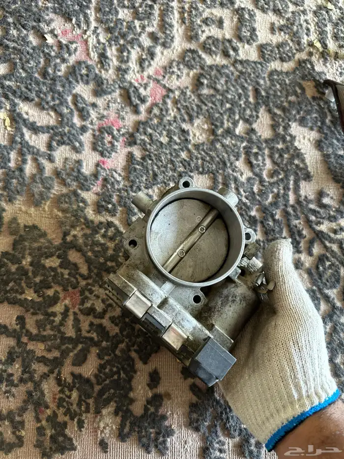 اغراض فياقرا 6