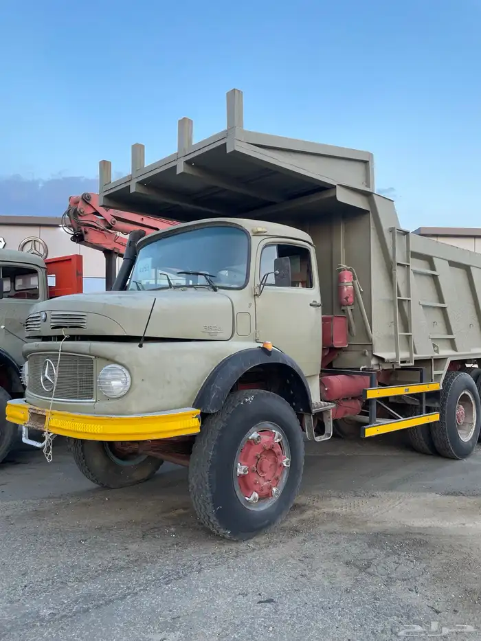 قلاب سكس بوز 0