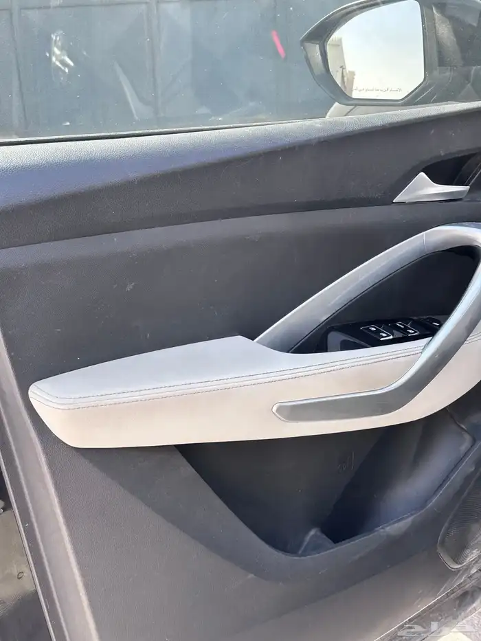 شيفروليه كابتيفبا 5