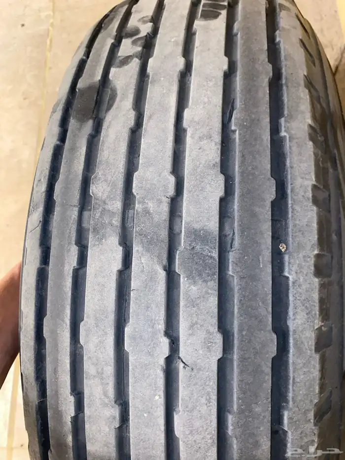 بوالين بالون مقاس 17 900 5