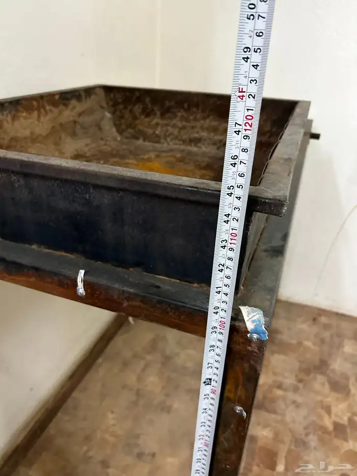 اغراض للبيع 1