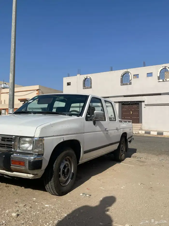 ددسن93 وكاله 1