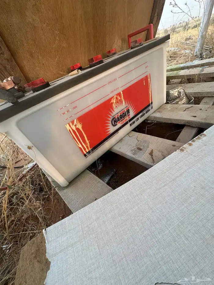 مخيم للبيع بيت شعر 5x8 عامودين خيمه 4x6 خيمه عامود 4x4 11