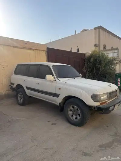 حيب 90 عليه مكينه 97 index