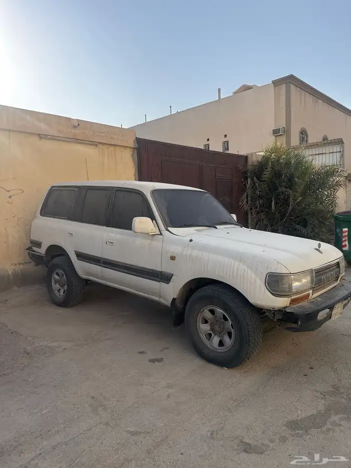 حيب 90 عليه مكينه 97 0