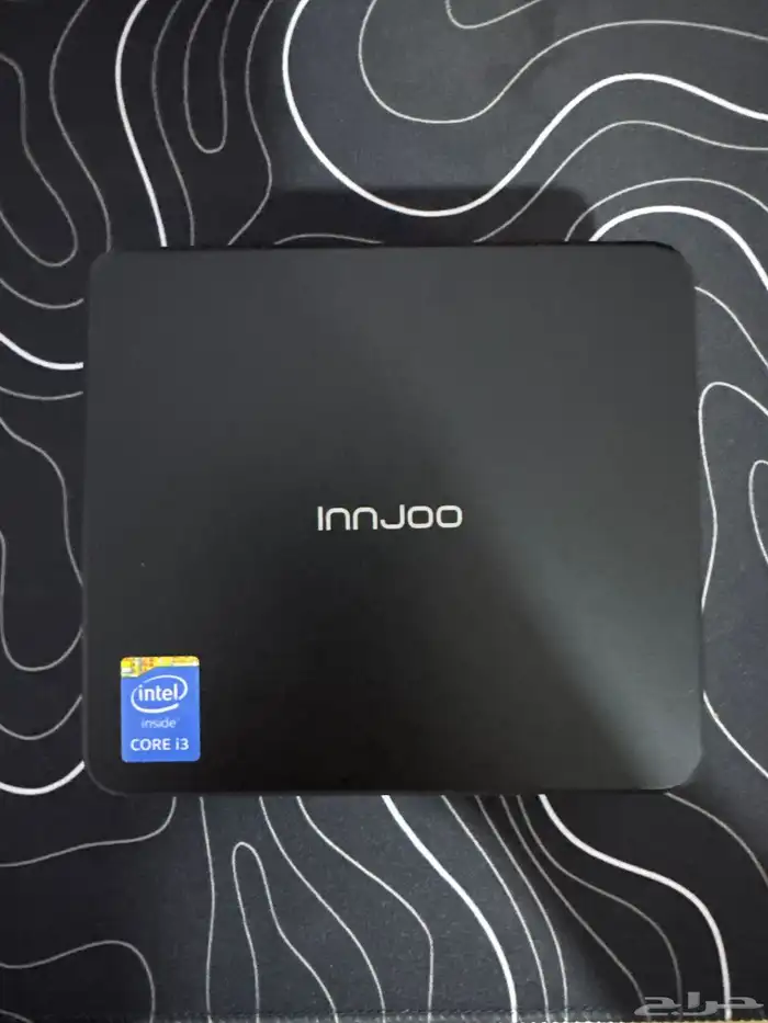 جهاز كمبيوتر صغير Mini PC 0