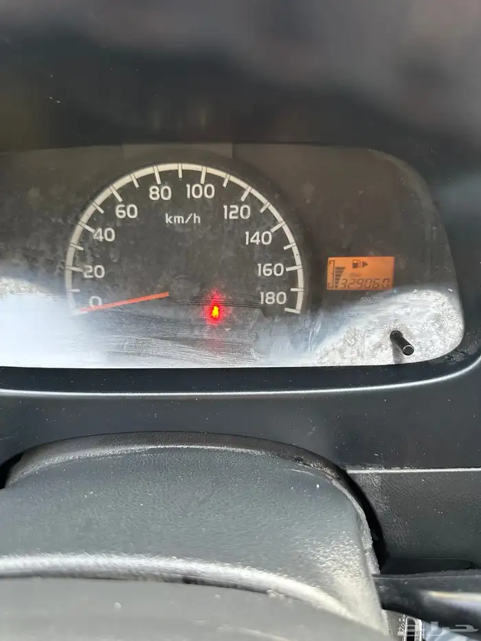 باص دايهاتسو 2