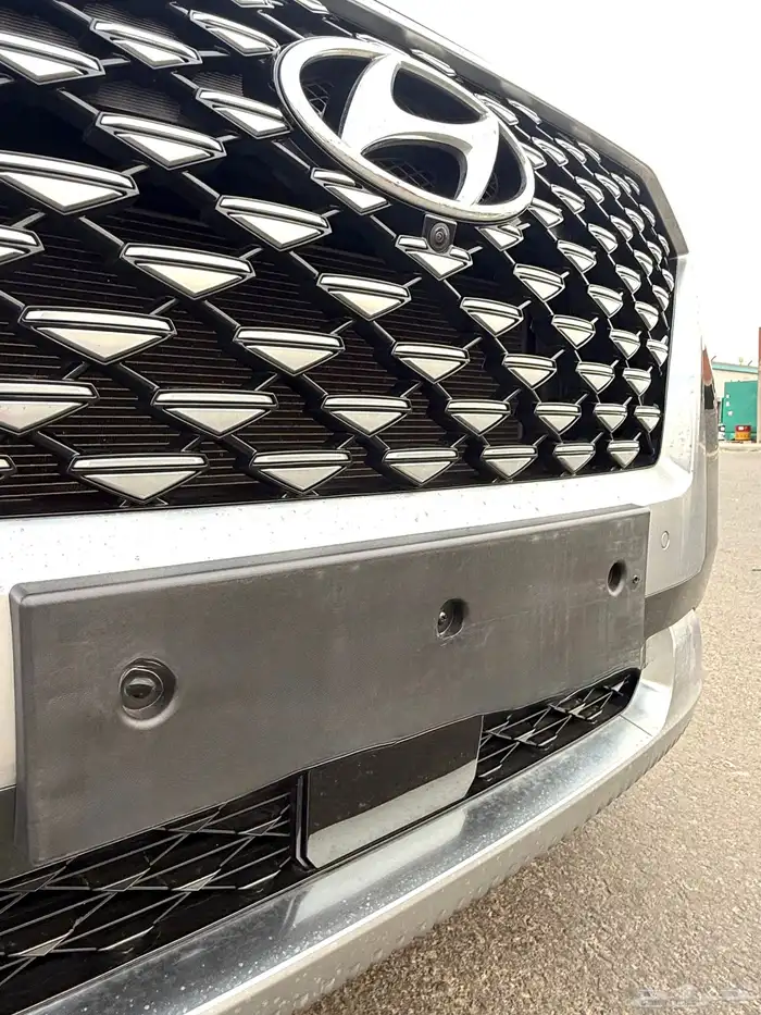 ((( تم البيع ))) 8