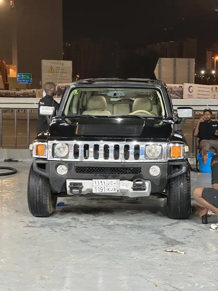 همر اتش 3 10