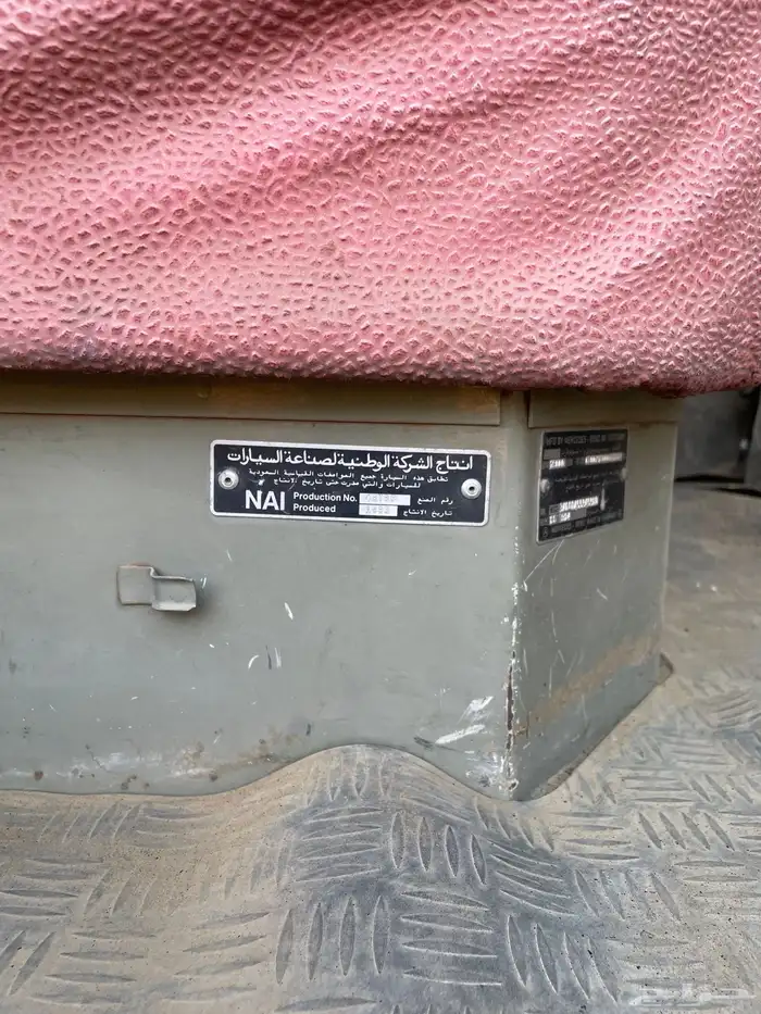 قلاب سكس بوز 5