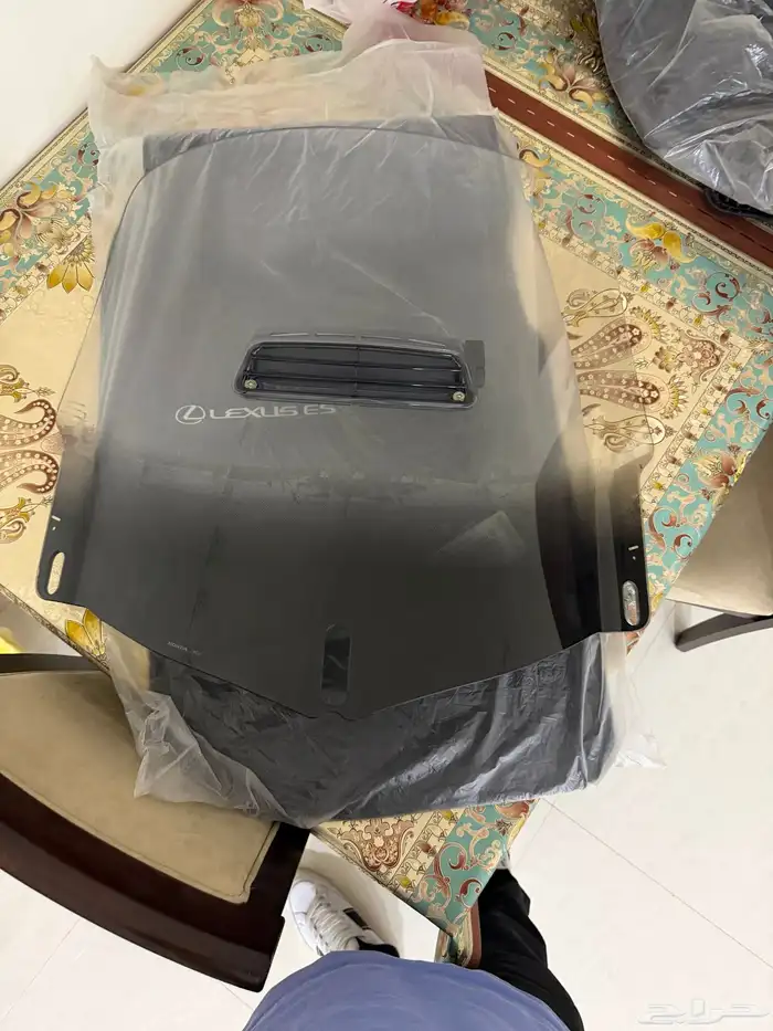 قولدوينق 1
