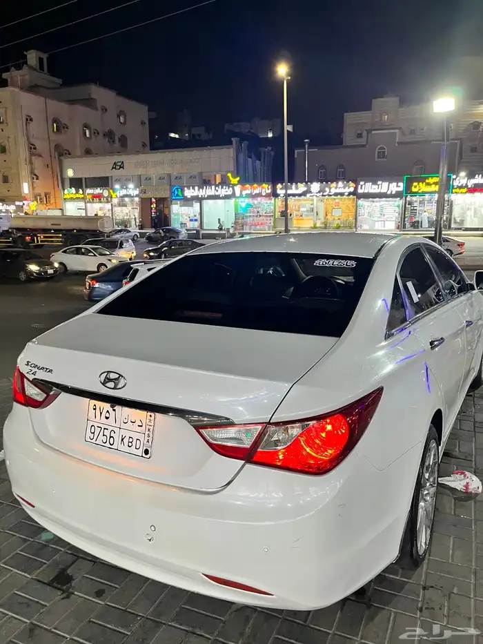 محطة المستقبل 4