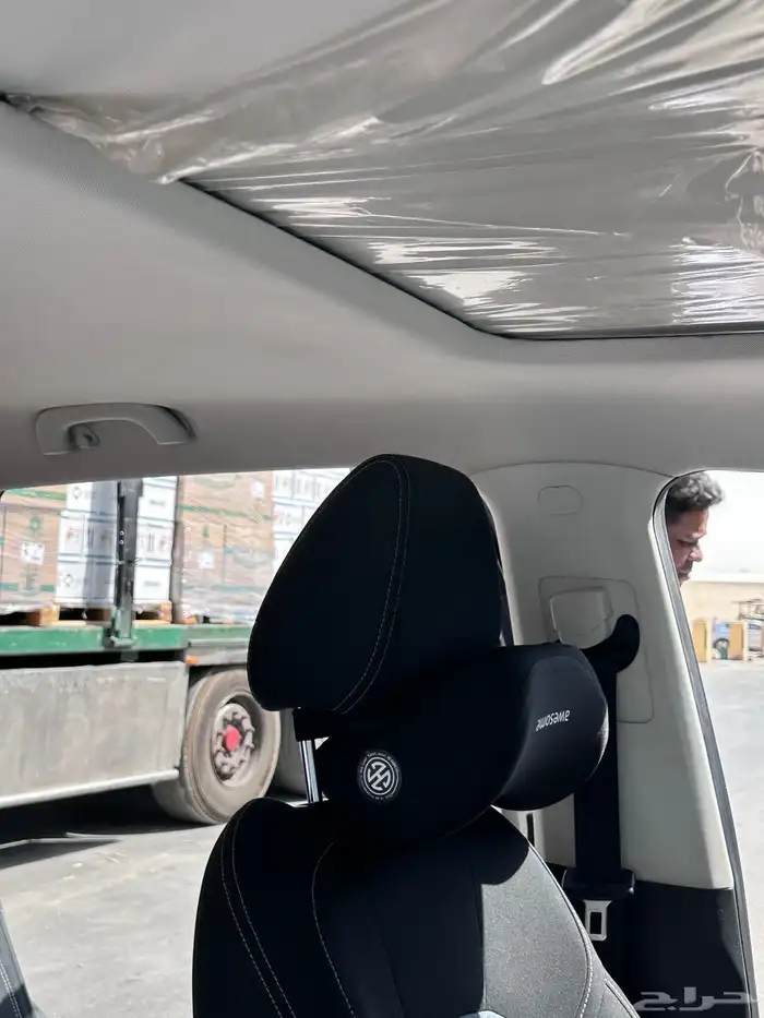 شيفروليه كابتيفبا 23