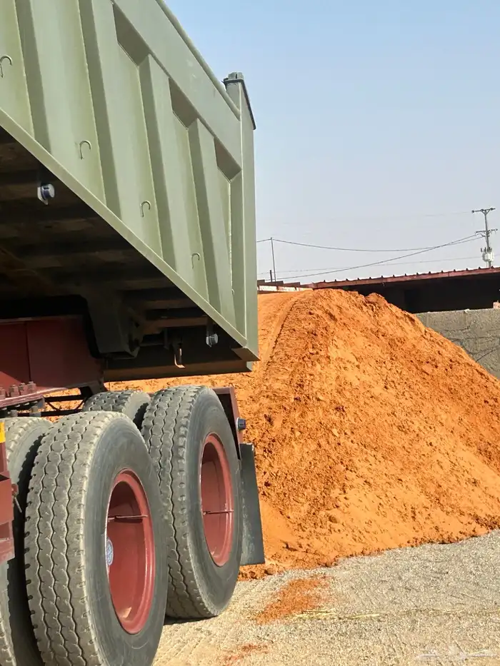 رمل ليأسه   رمل نفود شقراء 1