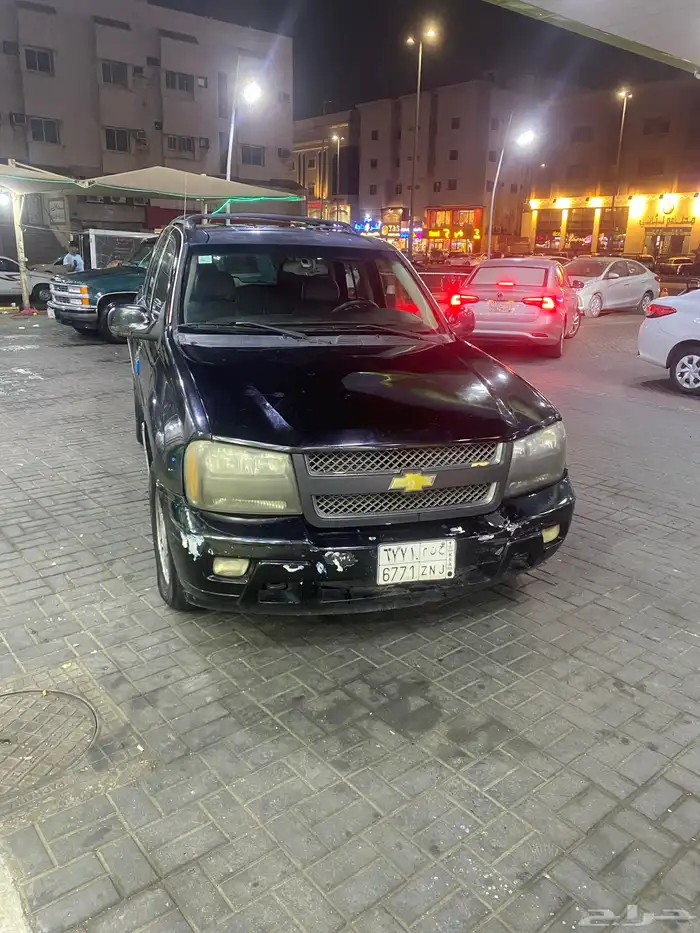 بليزر 2009 للبيع 0