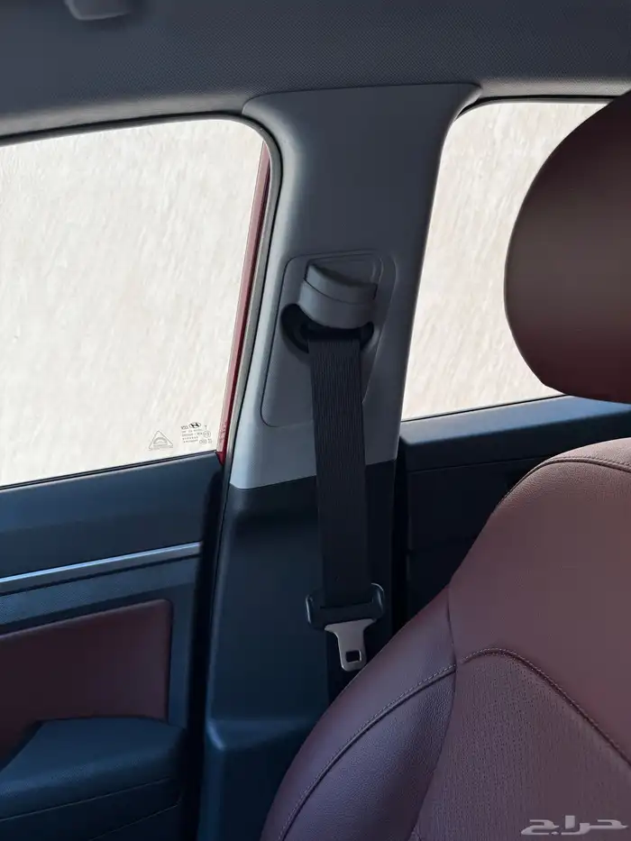 إلنترا 2017 فل كامل وكاله مخزن 35