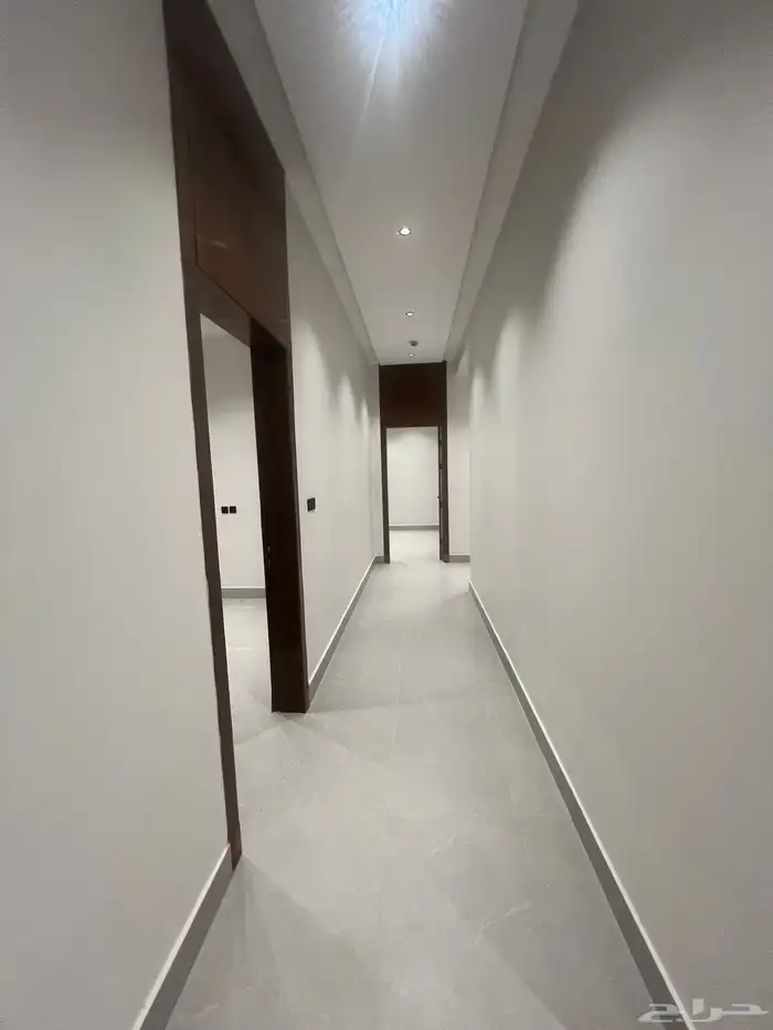 مسوق عقاري برخصة فال 1100292327 12