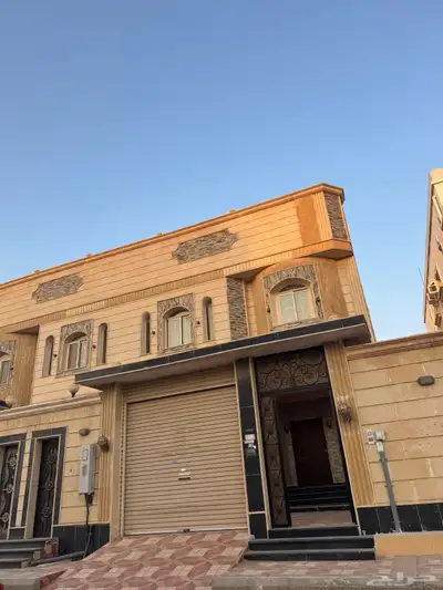 فيلا دوبلكس للإيجار جدة حي الحمدانية الكوثر index