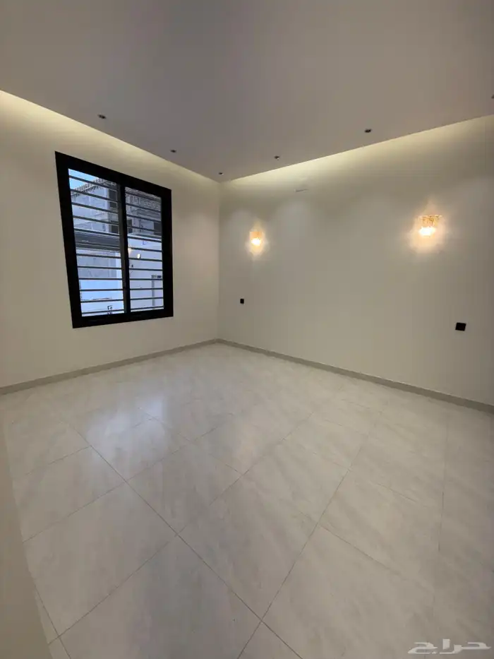 للبيع روف ارضي بحوش وسطح خاص المحاله ابها 690الف 7