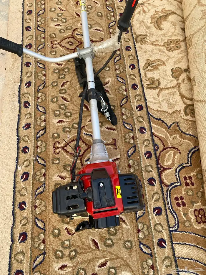 معدات زراعية 2