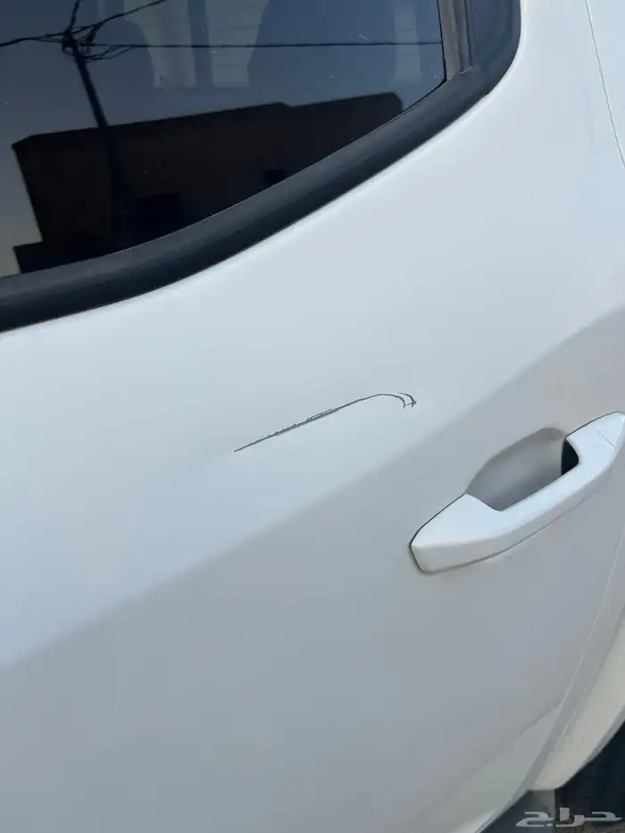 للبيع T60نظيف 0