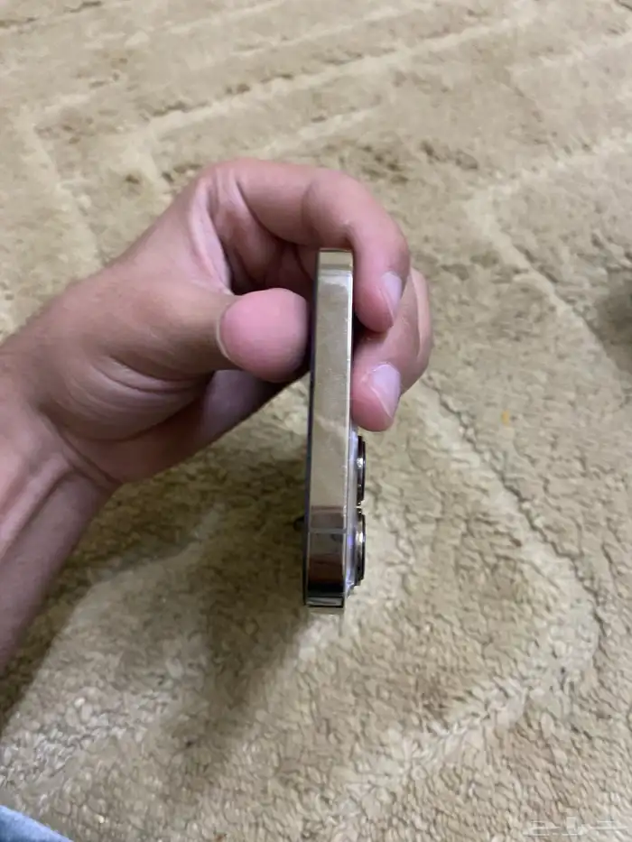 آيفون 13 3