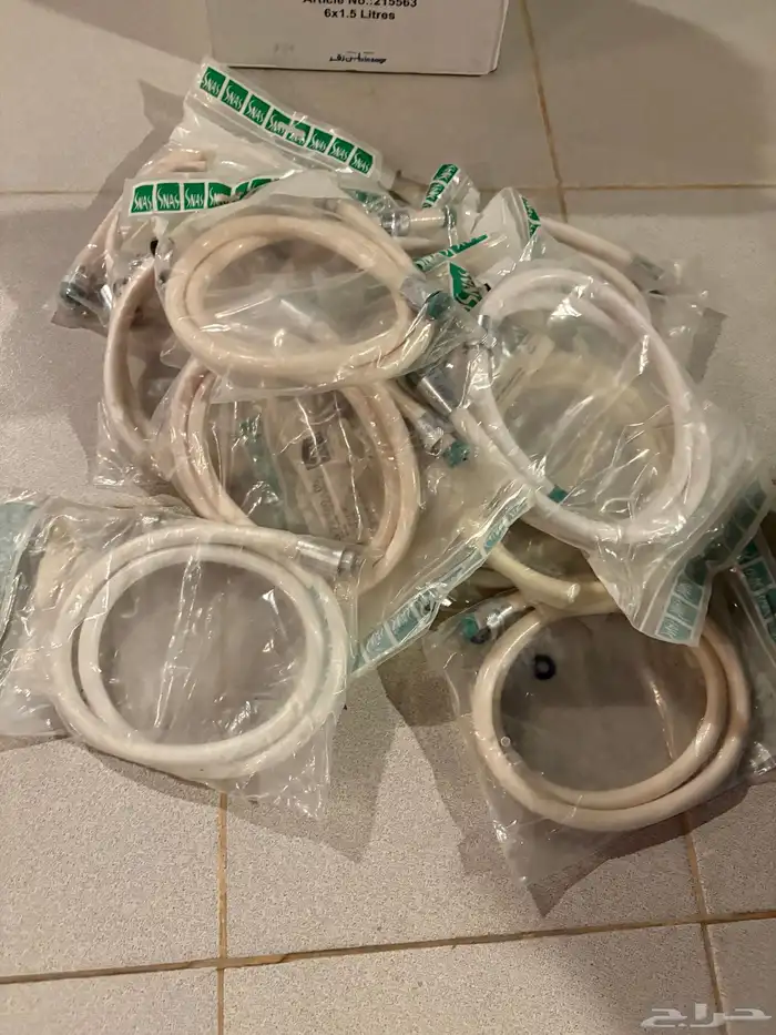 للبيع الآيات دورة المياه ولمبات سبورت ولاية مقاسات مختلفة 4