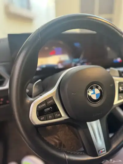 BMW 230i 2024 coupe index