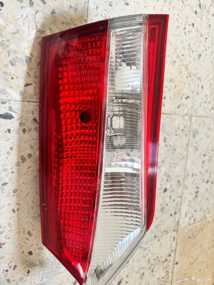 كورلا من 14 الى 16 3
