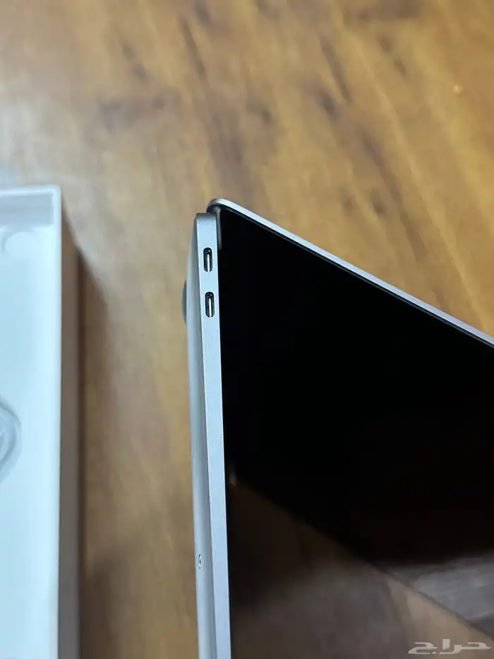 ماك بوك air m1 15