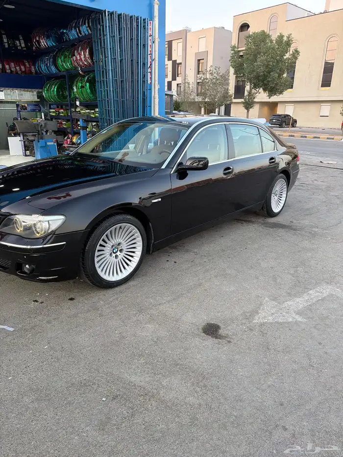 bmw2007 للهاوي والعاشق للنظيف 1