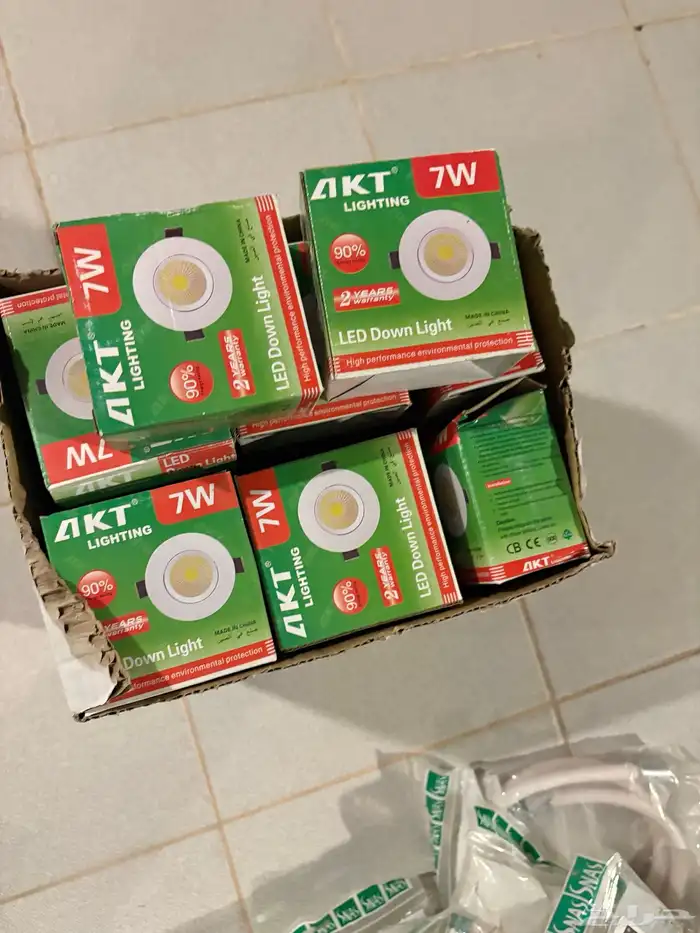 للبيع الآيات دورة المياه ولمبات سبورت ولاية مقاسات مختلفة 1