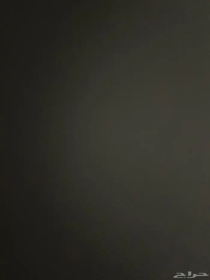 مطلوب بكه بسعر معقول 0