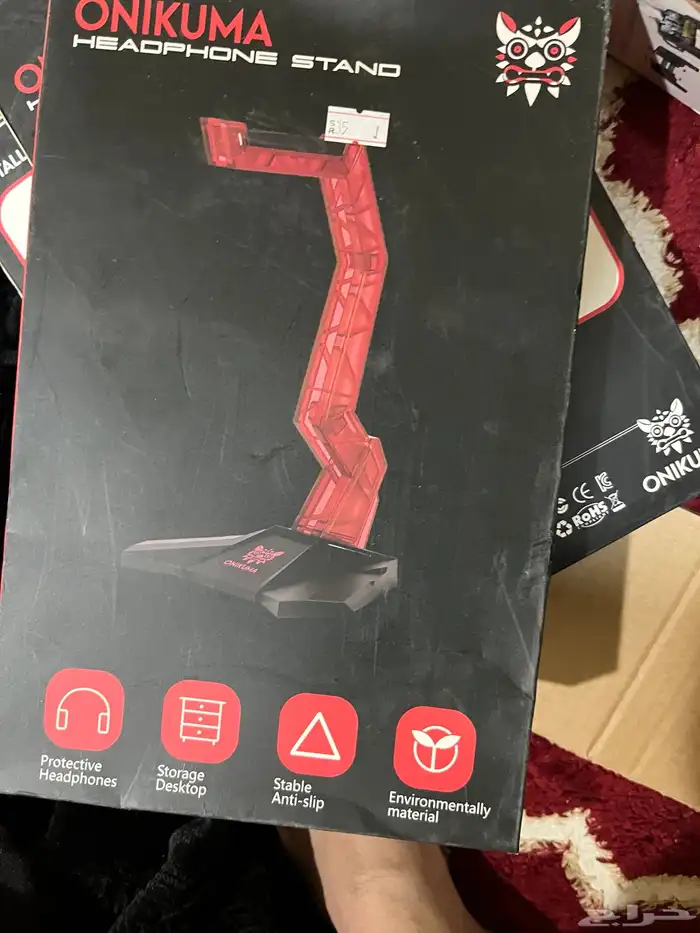 اغراض جوالات للبيع جمله 10