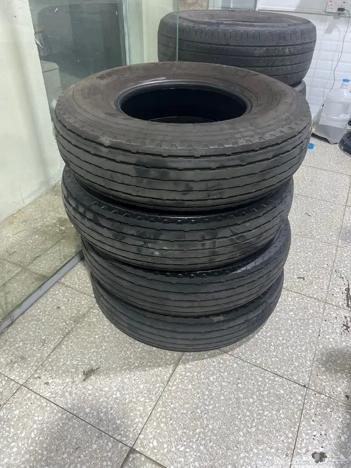 بوالين صيني للبيع 0