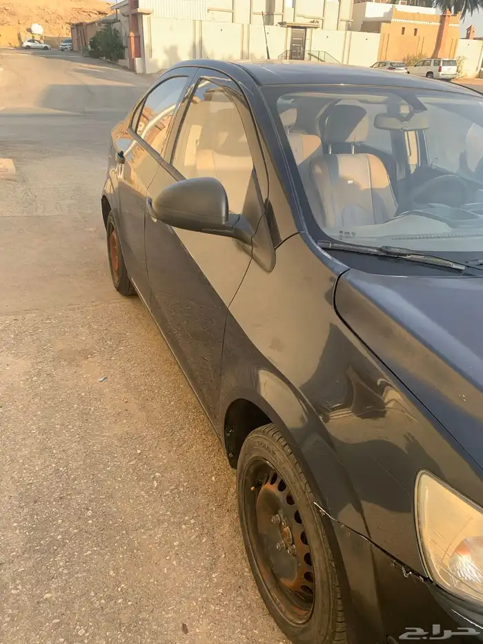 سونيك 2