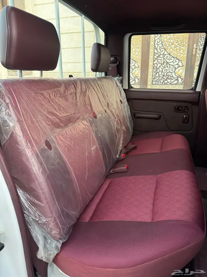 (( تم البيييع )) ددسن 2015 وكاله بلللد 11