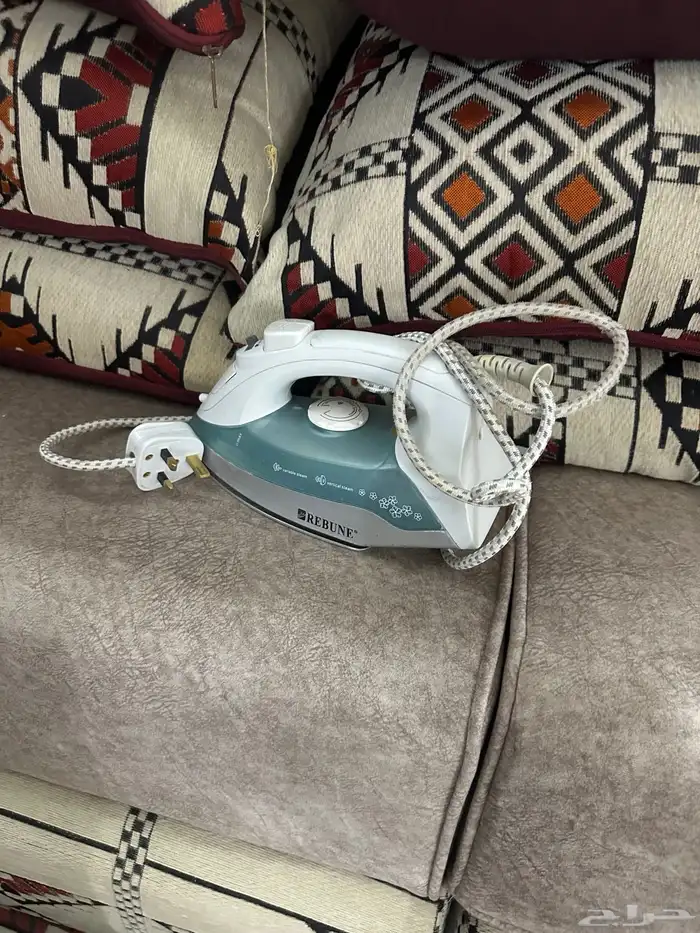 كوايه 0