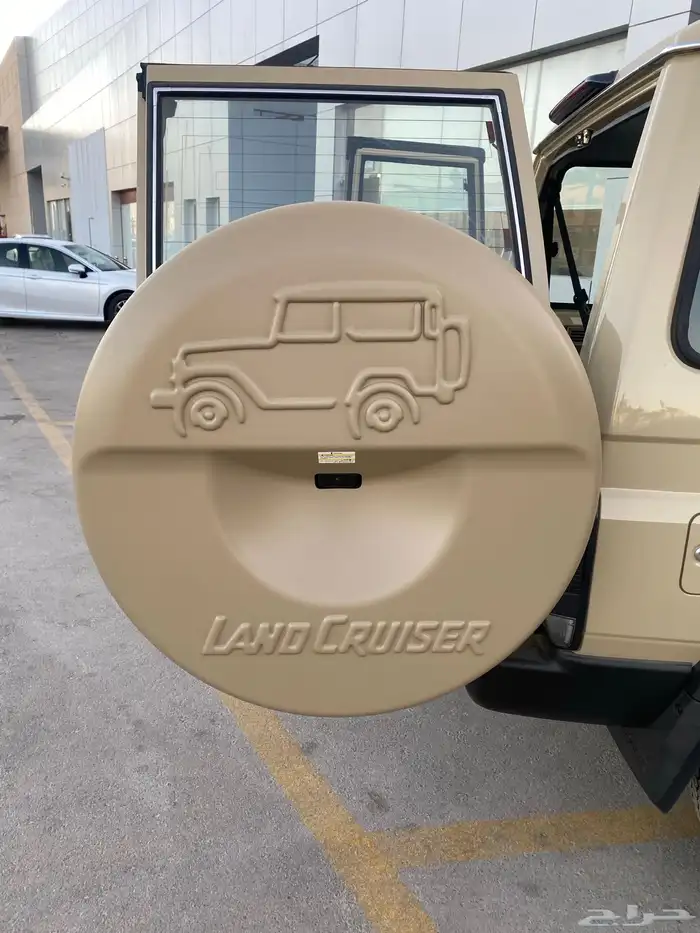 ربع بنزين رفرف فل كامل 2025 5