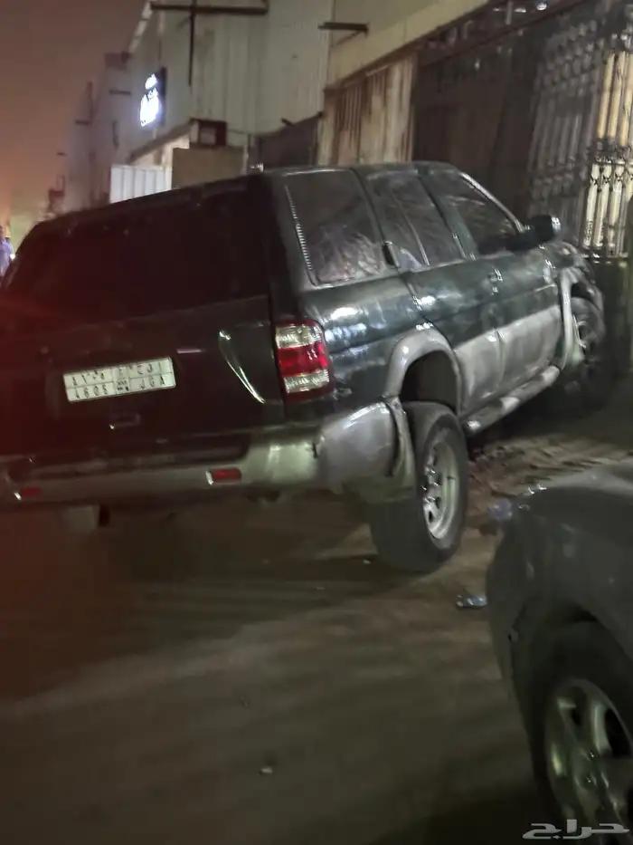 باتفندر 2000 5