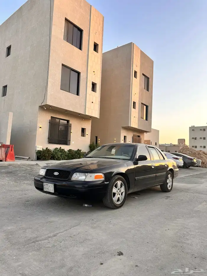 فكتوريا 2011 2